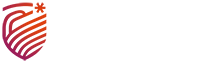 MS Ramaiah memorial hospital
