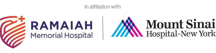 Ramaiah Memorial Hospital