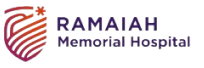 Ramaiah Memorial Hospital