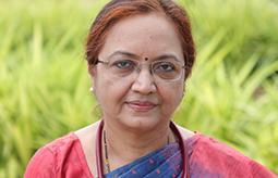 Dr. Gayathri Devi H. J.
