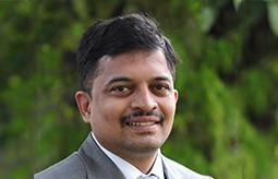 https://msrmh.com/wp-content/uploads/2021/12/DR-SURESH-G-.jpg