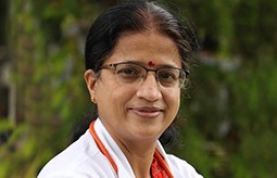 https://msrmh.com/wp-content/uploads/2021/12/Dr-Radha-ICU-CRITICAL-CARE.jpg