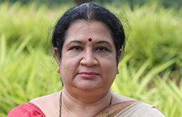 https://msrmh.com/wp-content/uploads/2021/12/Dr.-Bharathi.jpg