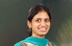 https://msrmh.com/wp-content/uploads/2021/12/Dr.-Pooja-Prakash-Prabhu-1.jpg