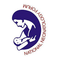 Awards &amp; Accolades - Special Care Neonatal Unit by National Neonatology Forum