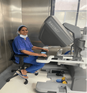 DR.N .V.MANJULA –OBSTETRICS AND GYNAECOLOGY