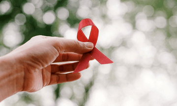 World AIDS Day