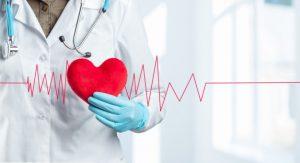 cardiac rehabilitiation program