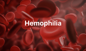 Hemophilia