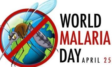 World Malaria Day 2023