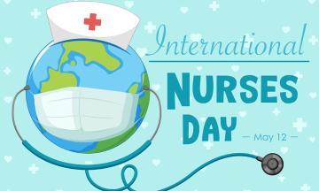 International Nurses Day