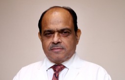 https://msrmh.com/wp-content/uploads/2023/09/Dr-Vinay-Kumar.jpg
