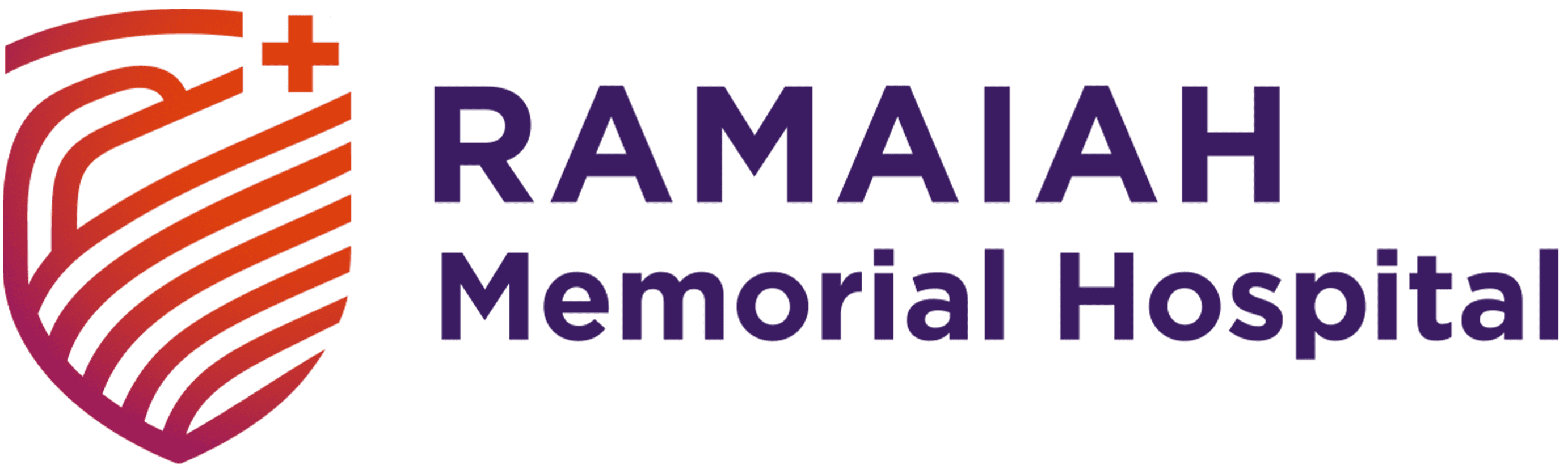 MS Ramaiah Memorial Hospital