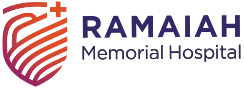 Ramaiah Memorial Hospital