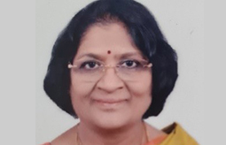 https://msrmh.com/wp-content/uploads/2025/05/Dr_Manohari_255x164.jpg