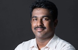 https://msrmh.com/wp-content/uploads/2025/05/Dr_Nandakumar.jpg