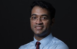 https://msrmh.com/wp-content/uploads/2025/05/Dr_Sudarshan.jpg