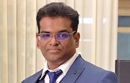 https://msrmh.com/wp-content/uploads/2025/05/Dr_Suhas.jpg