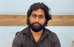 https://msrmh.com/wp-content/uploads/2025/05/Lokesh_255x164.jpg