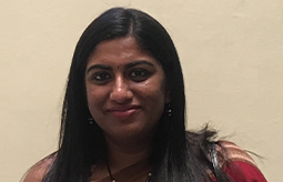 https://msrmh.com/wp-content/uploads/2025/05/Namita_255x164.jpg