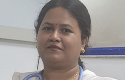 https://msrmh.com/wp-content/uploads/2025/05/Nancy_255x164.jpg