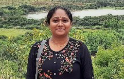 https://msrmh.com/wp-content/uploads/2025/05/Pavitra_255x164.jpg