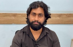 https://msrmh.com/wp-content/uploads/2025/05/dr_lokesh.jpg