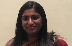 https://msrmh.com/wp-content/uploads/2025/05/dr_namitha_ravikumar.jpg