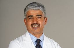 https://msrmh.com/wp-content/uploads/2026/07/Dr.-Sandeep-Reddy-General-Medicine-2.jpg
